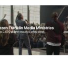 Pastor Jentezen Franklin Live at Free Chapel | 9am