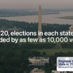 Pastor Jentezen Franklin Live at Free Chapel | 9am