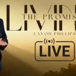 Princeton Church Live Stream