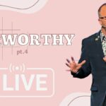 Princeton Church Live Stream