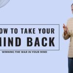 Princeton Church Live Stream