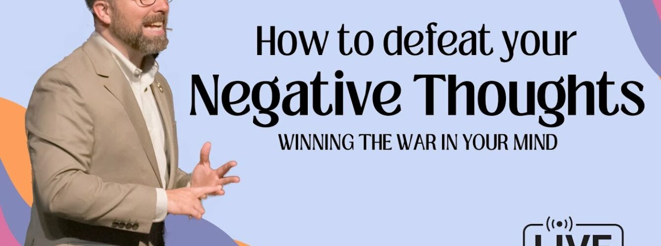 Princeton Church Live Stream All ourCOG News