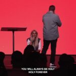 Sunday Service | Sundays at 9:30AM & 11:30AM EST | citylife church