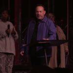 Sunday Service | Sundays at 9:30AM & 11:30AM EST | citylife church