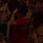 Sunday Service | Sundays at 9:30AM & 11:30AM EST | citylife church