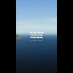 The Holy Spirit wants to be your friend. #shorts