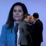 We Pray Global Prayer Gathering