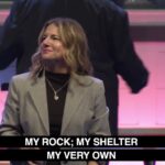 “Who Can Satisfy” by North Cleveland Worship