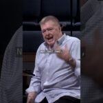 Work brings blessings!