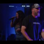 Awaken Students 9/10/24