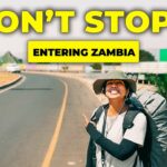 Celebrating God’s Goodness