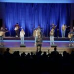 Chapel with Jason Browning | October 8, 2024