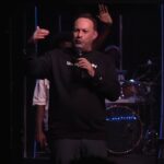 City Nights | October 2024