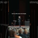 Do what is right in God’s eyes!