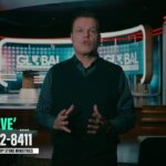 Global Prayer Center | 10.31.2024