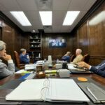 Helene and Milton Disaster Relief Update: 10 08 24