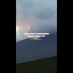 I declare in this moment: Jesus, I need you. #shorts