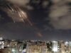 Israel Confirms That The IDF Has Begun Precise And Ongoing Retaliatory Strikes Against Iran As World Braces To See How Tehran Will Respond