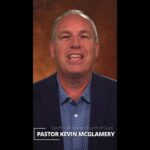 Join Us This Sunday!