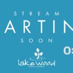 LFC LIVE (10-13-2024)