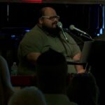 LFC LIVE (10-13-2024)