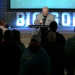 LFC LIVE (10-20-2024)