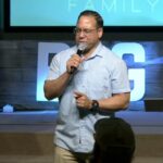 LFC LIVE (10-5-2024) – Saturday Jubilee Service