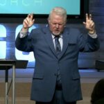 LFC LIVE (10-6-2024) – Jubilee Service