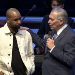 Live Stream – [North Cleveland Church of God – Cleveland, TN]