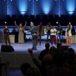 North Cleveland Live-Sunday, 10/13/2024