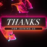 North Cleveland Live-Sunday, 10/20/2024