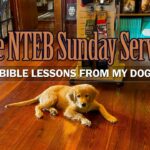 NTEB PROPHECY NEWS PODCAST: Are Cloud Seeding, Chemtrails, HAARP And DARPA Behind All This Crazy ‘Climate Change’ Weather? Today We Find Out!