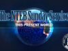 NTEB RADIO BIBLE STUDY: We Show You The Spirit Behind The End Times Movement To Get You To Return To ‘Mother Rome’ In Preparation For Antichrist