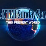 NTEB RADIO BIBLE STUDY: What Christians Need To Understand About The All-Pervasive ‘Holiday’ Of Halloween From A Biblical Perspective