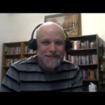 Parents – Don’t Let Your Kids Celebrate Halloween