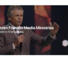 Pastor Jentezen Franklin Live at Free Chapel | 11am