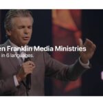 Pastor Jentezen Franklin Live at Free Chapel | 11am