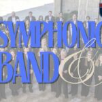 Princeton Church Live Stream