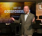 Princeton Church Live Stream