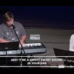 Princeton Church Livestream