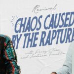 Revival With Perry Stone Live at Free Chapel