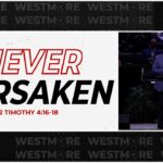 Special Guest – Neal Nolan