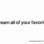 Sunday Service Live at Free Chapel | 11am