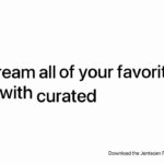 Sunday Service Live at Free Chapel | 9am