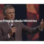 Sunday Service Live at Free Chapel | 9am