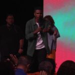 Sunday Service | Sundays at 9:30AM & 11:30AM EST | citylife church