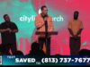 Sunday Service | Sundays at 9:30AM & 11:30AM EST | citylife church