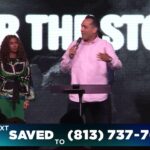 Sunday Service | Sundays at 9:30AM & 11:30AM EST | citylife church