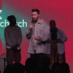 Sunday Service | Sundays at 9:30AM & 11:30AM EST | citylife church