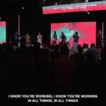 Sunday Service | Sundays at 9:30AM & 11:30AM EST | citylife church